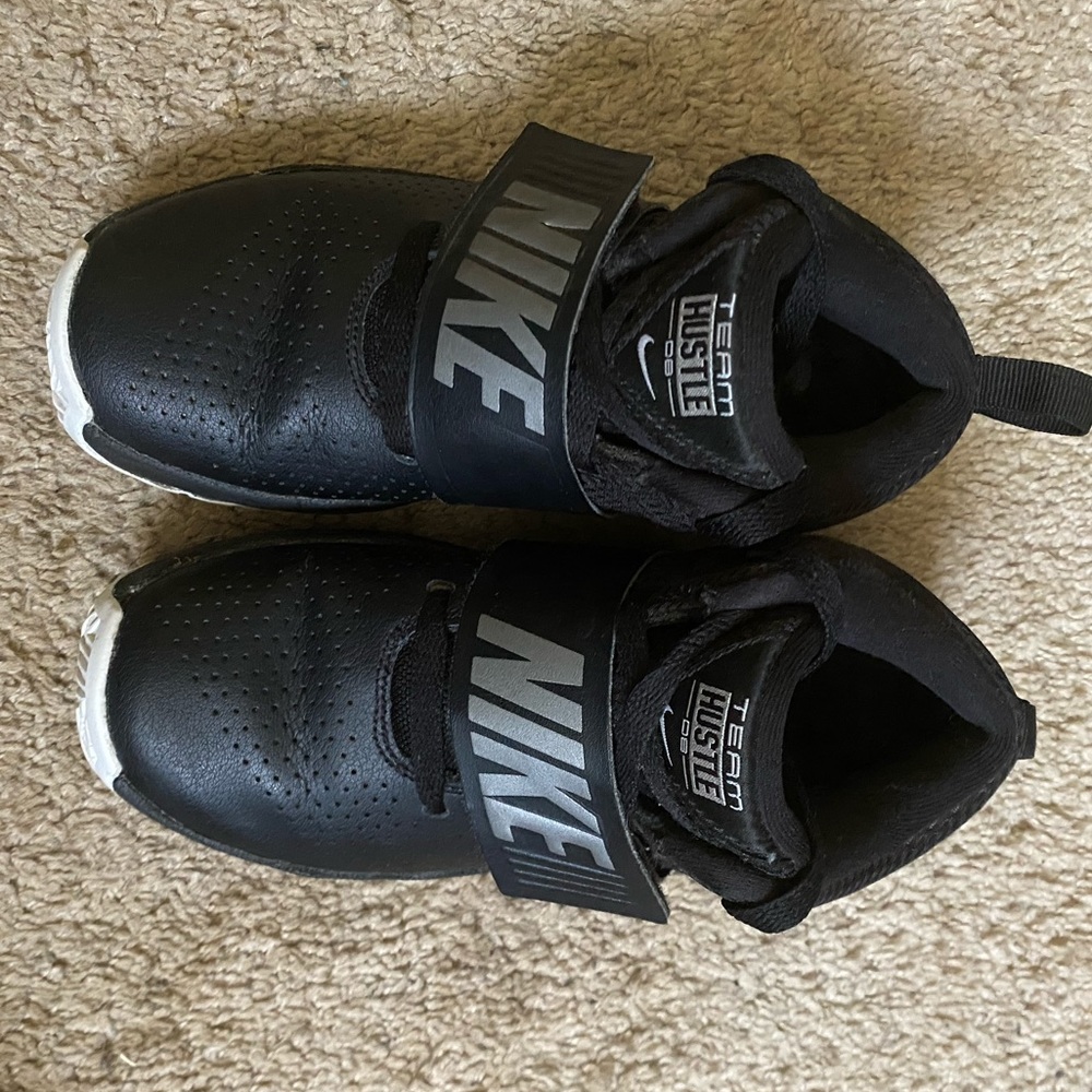 Kids Nikes